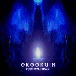 Orodruin (USA-1) : Epicurean Mass